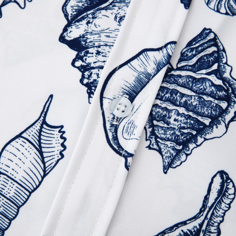 Camisa OM Coruripe®