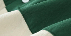 Camisa OM Idara®