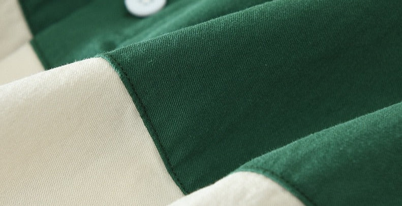 Camisa OM Idara®