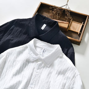 Camisa OM Douradina®