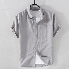 Camisa OM Solânea®