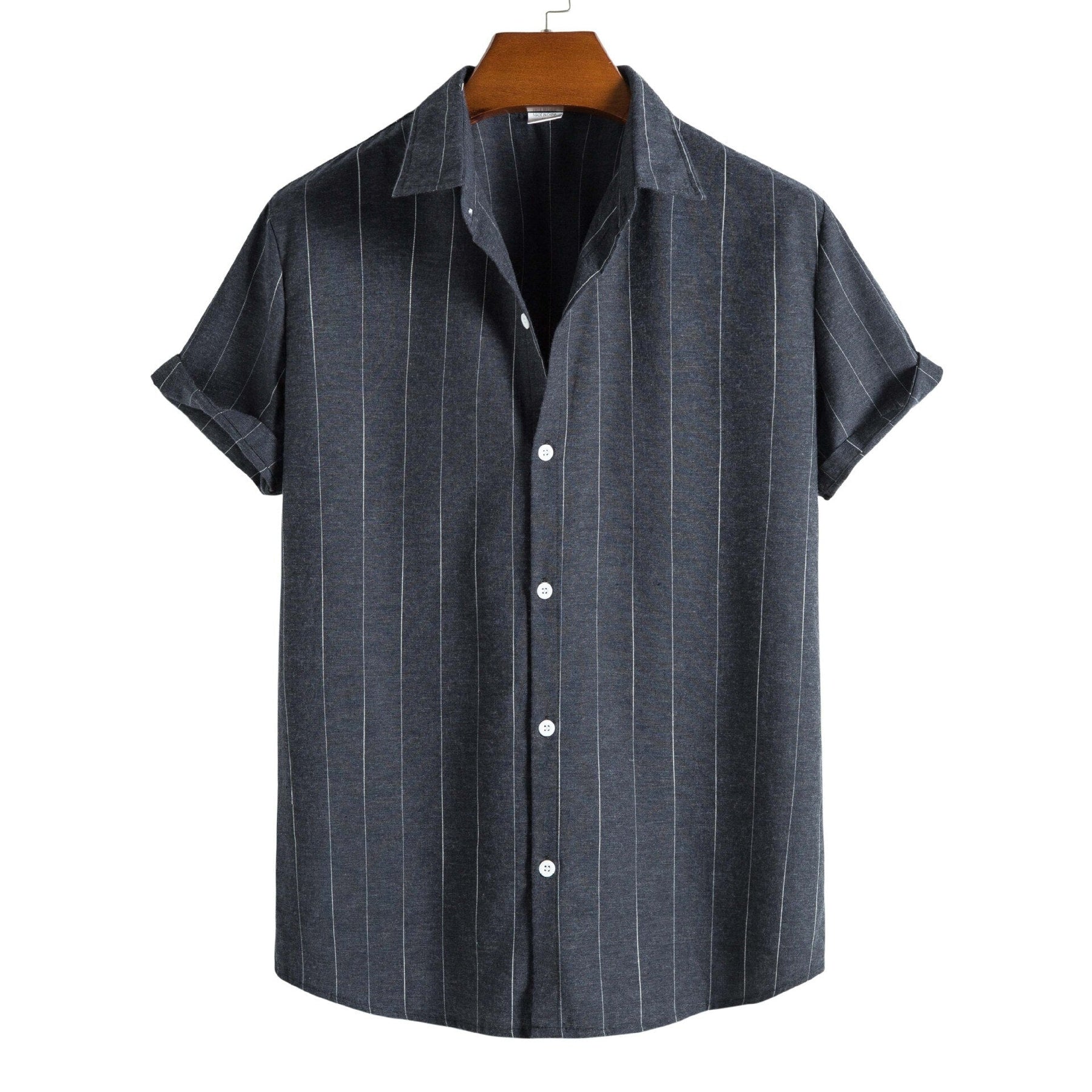 Camisa OM Jussara®