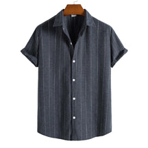 Camisa OM Jussara®