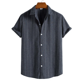 Camisa OM Jussara®