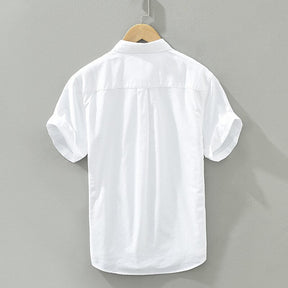 Camisa OM Piancó®