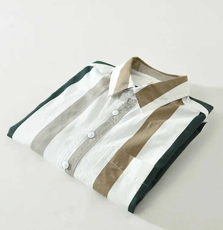 Camisa OM Calarosa®