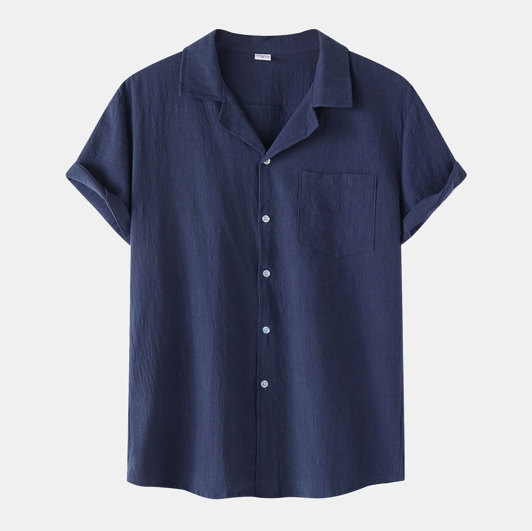 Camisa OM Espinosa®