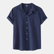 Camisa OM Espinosa®