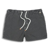 Short OM ® S169