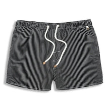 Short OM ® S169
