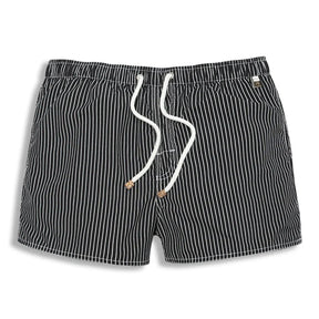 Short OM ® S169