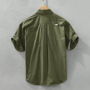 Camisa OM Taquarana®