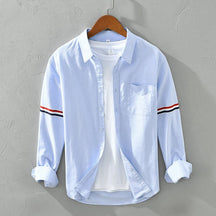 Camisa OM Bocaiúva®