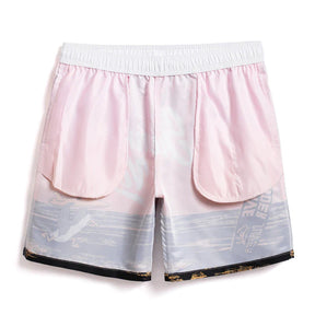 Short OM ® S189