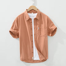 Camisa OM Alhandra®