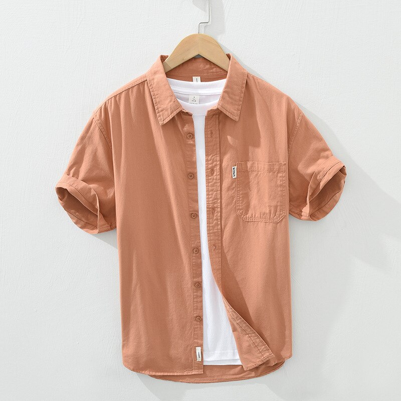 Camisa OM Alhandra®