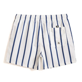 Short OM ® S193