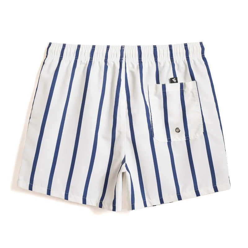 Short OM ® S193