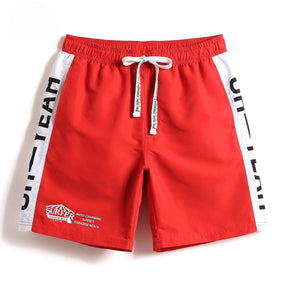Short OM® S027