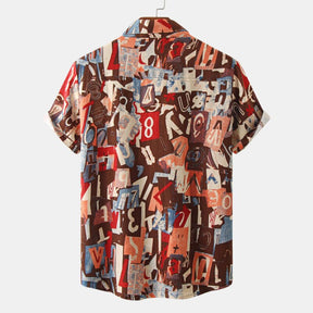 Camisa OM Pinhais®