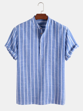 Camisa OM Vilhena®