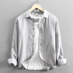 Camisa OM Seul®