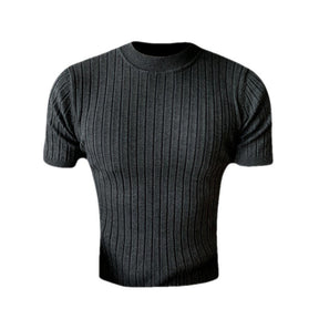 Camiseta OM tricot® S102