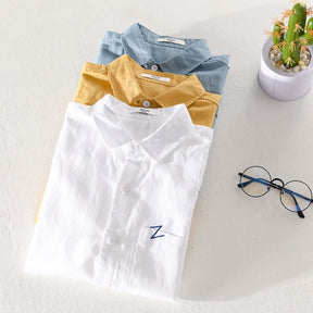 Camisa OM Conde®