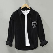 Camisa OM Itambacuri®