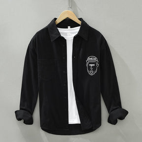 Camisa OM Itambacuri®