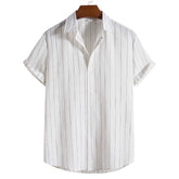 Camisa OM Jussara®