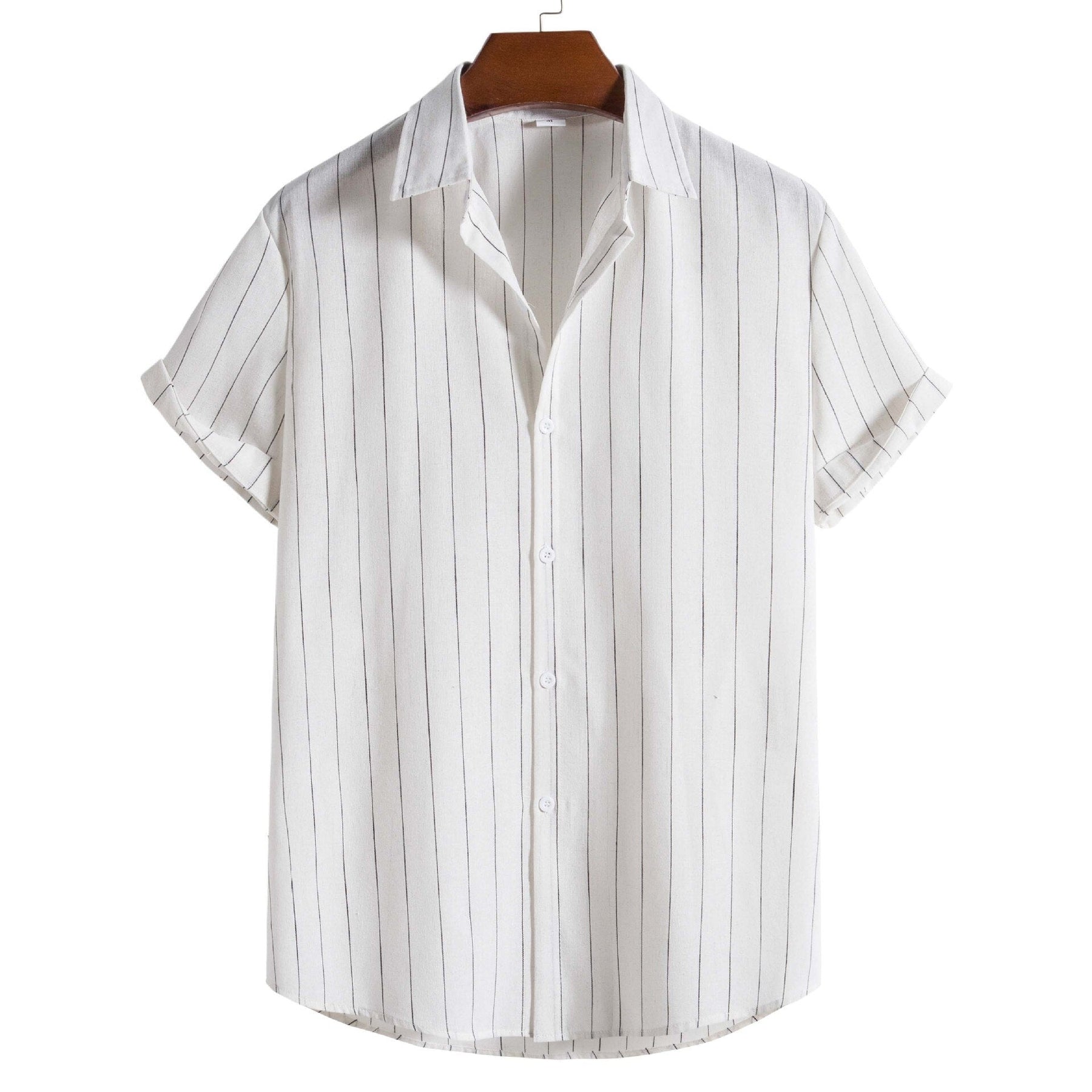 Camisa OM Jussara®