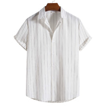 Camisa OM Jussara®