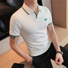 Camisa Polo OM ® S081