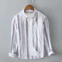 Camisa OM Bambuí®