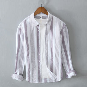 Camisa OM Bambuí®