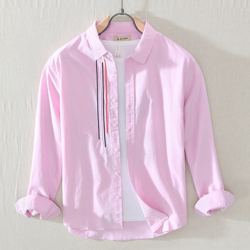 Camisa OM Camanducaia®