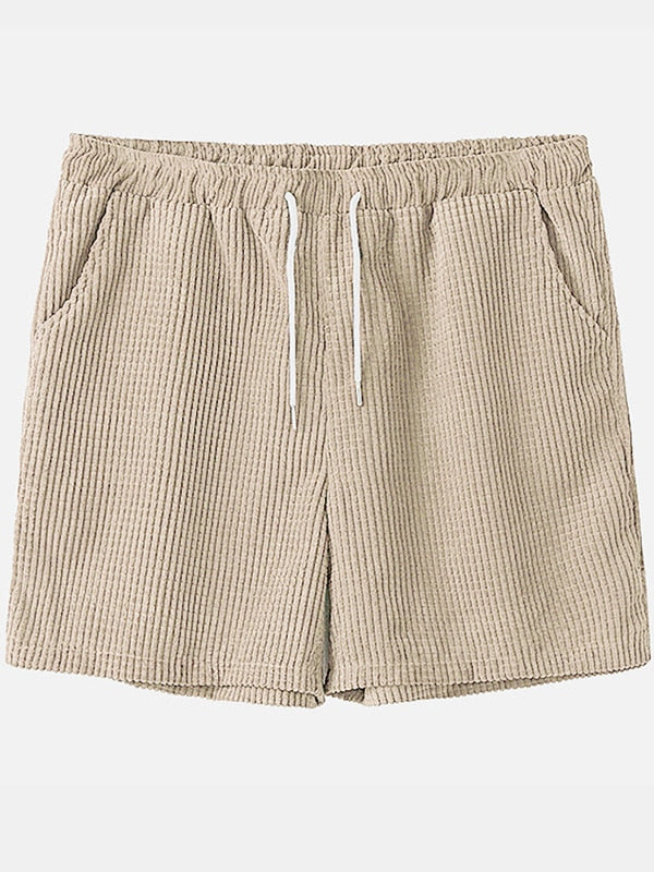 Conjunto OM Piranhas®