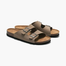 Sandália Masculina Veneza