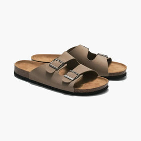 Sandália Masculina Veneza