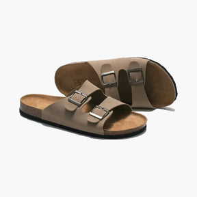 Sandália Masculina Veneza