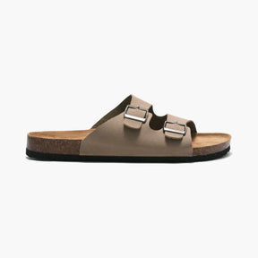 Sandália Masculina Veneza
