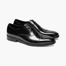 Sapato-Masculino-Edgar-01