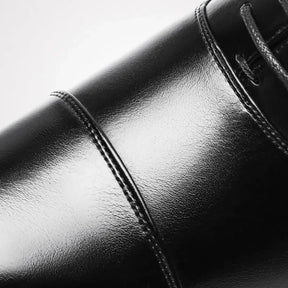 Sapato-Masculino-Edgar-03