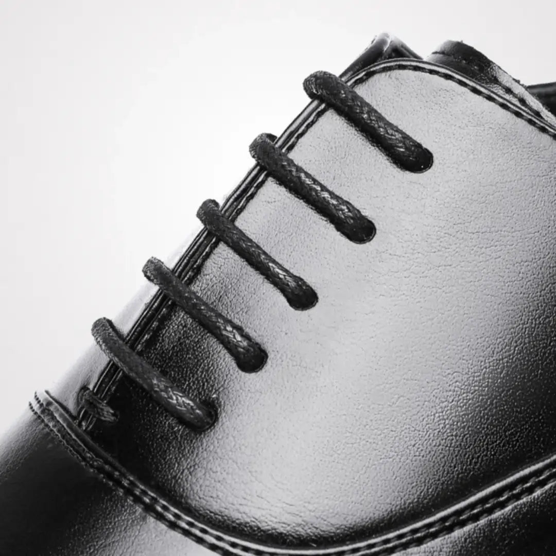 Sapato-Masculino-Edgar-04
