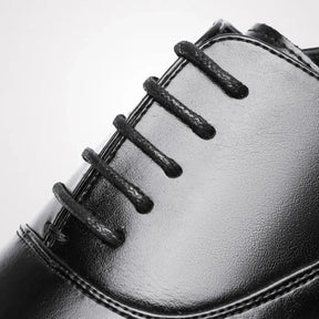 Sapato-Masculino-Edgar-04