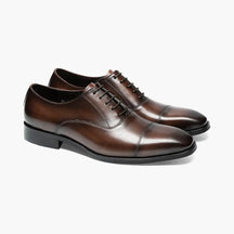 Sapato-Masculino-Edgar-05