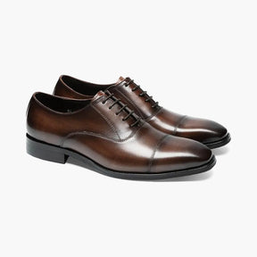 Sapato-Masculino-Edgar-05