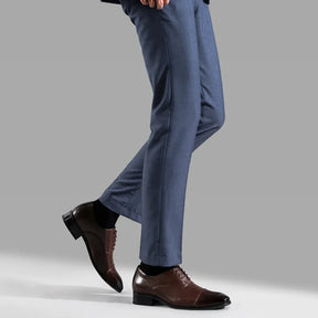 Sapato-Masculino-Edgar-06