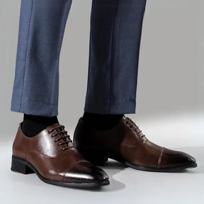 Sapato-Masculino-Edgar-07
